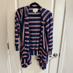 Evy’s Tree Nicole Cardigan